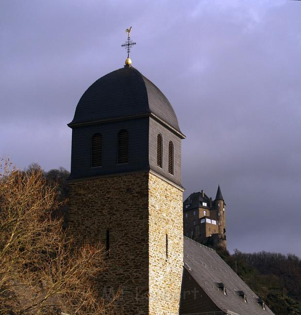 Schiff gesunken St Goarhausen Loreley P200.jpg